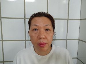 Photo of NGUYEN, TRINA PHUONG