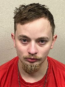 Photo of FRANKLIN, RYLEY ALEXANDER