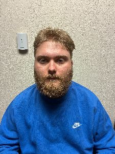 Photo of GAMBLE, GRAYSON HOLLAND