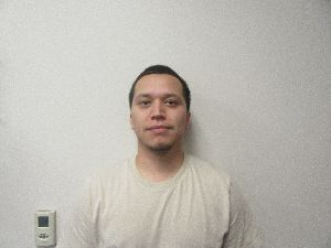 Photo of GUERRERO, ANGEL MARCELINO