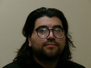 Photo of RODRIGUEZ, DAGOBERTO