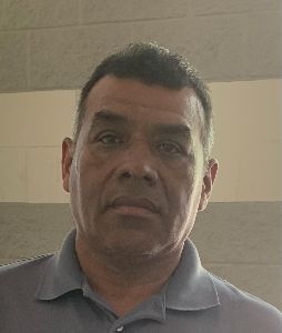Photo of CARBALLO, JOSE MILTON
