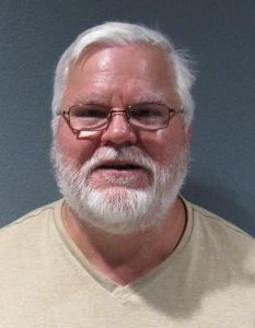 Photo of BOUNDS, DUANE K