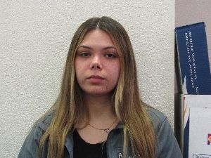 Photo of SOUTHERN, HAYLEE GRAYCE