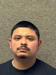 Photo of LOPEZ, EDUARDO DIAZ