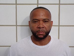 Photo of LEE, DUANE