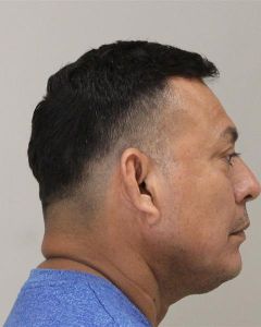 Photo of CORTES, JOEL MORALES