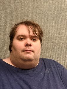 Photo of HAMMACK, VINCENT JAMES