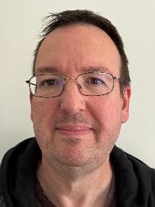 Photo of NEWHOUSE, MICHAEL WAYNE