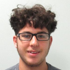 Photo of PHILLIPS, NASHOTA BRYAN
