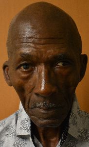 Photo of JENEFER, HERBERT FORD