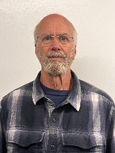 Photo of ENNIS, KEVIN CARTER