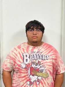 Photo of GUZMAN, EDUARDO JESUS