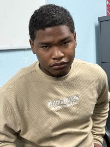Photo of RODRIGUEZ, BRAEDEN ANTONIO