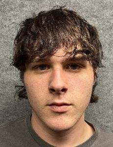 Photo of GREENLEY, CARL ANDREW