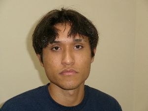 Photo of GUIDO, ARNOLD