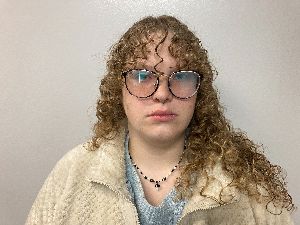 Photo of THOMASSON, BAILEE GRACE