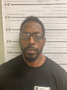 Photo of SIMPSON, ANTOINE LAMONT