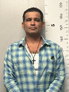 Photo of ALVAREZ, RAYMOND