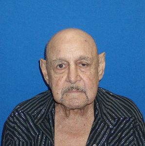 Photo of BOWMAN, BOBBY EUGENE