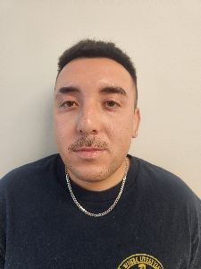 Photo of SALAZAR, EUGENE JOSEPH