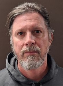 Photo of JAMES, JEFFREY