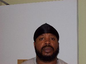Photo of COLLIER, STEVEN