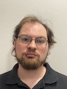 Photo of BIRDWELL, CADEM ALVIN