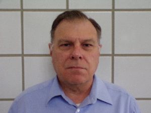 Photo of FERGUSON, DAVID