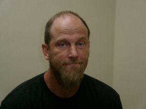 Photo of MOTER, JASON