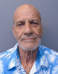 Photo of WILLIS, CHAUNCEY GRAY