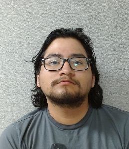Photo of ADAME, JORGE ARROYO
