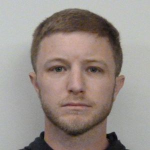 Photo of SETTLES, BRAYDEN BECK