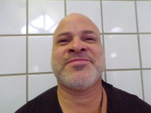 Photo of COLON, JOSE