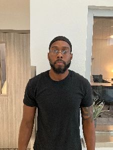 Photo of FAISON, KEENAN DEANDRE