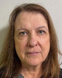 Photo of DYMOND, BARBARA JEAN