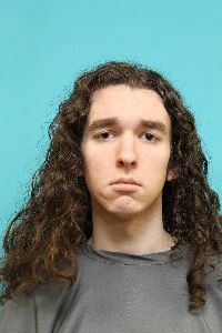 Photo of MOULDEN, MICHAEL THOMAS
