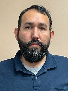 Photo of HERNANDEZ, DANIEL JUAN