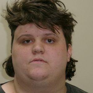 Photo of BLACK, WYATT JAMES