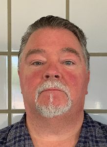 Photo of HURT, CHARLES