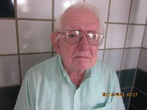Photo of LEHMAN, JOHN