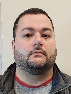 Photo of STONE, DANIEL