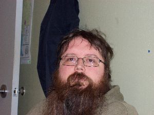 Photo of ROWELL, DONOVAN WAYNE