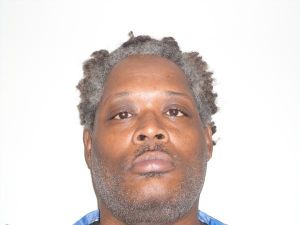 Photo of STEVENSON, KENTRELL CLARENCE