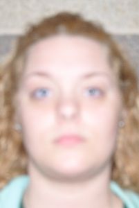 Photo of CAVINESS, ANNA CAROL