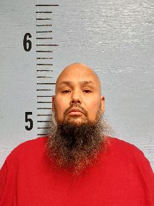 Photo of COY, DAVID MICHAEL