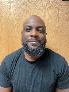 Photo of OBRIEN, WARREN DEMOND