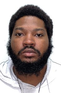 Photo of MALONE, FREDERICK CHARLES