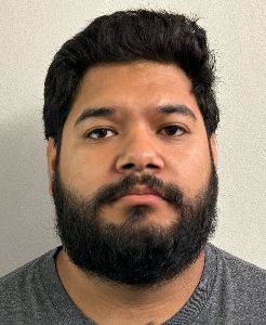 Photo of IRACHETA, LUIS ALBERTO JR