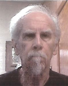 Photo of JIMENEZ, OSCAR F